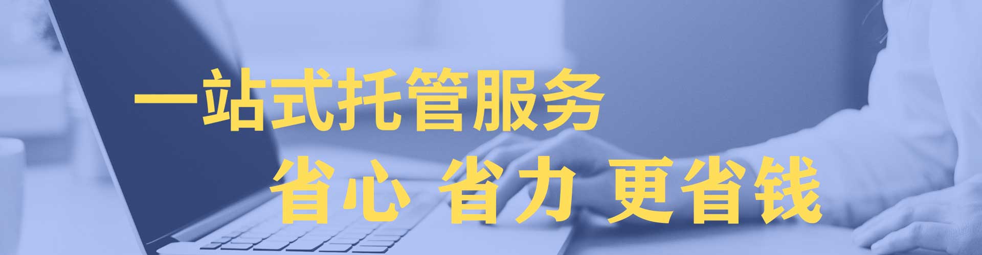 望城百度推广
