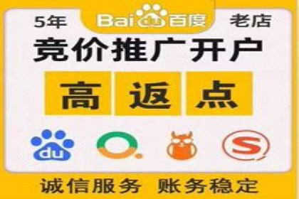 SEM竞价实战：案例展示效果优化策略